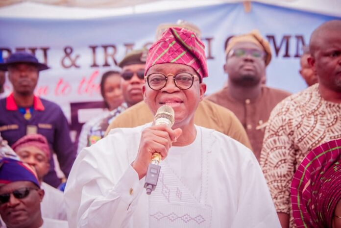Adegboyega-Oyetola