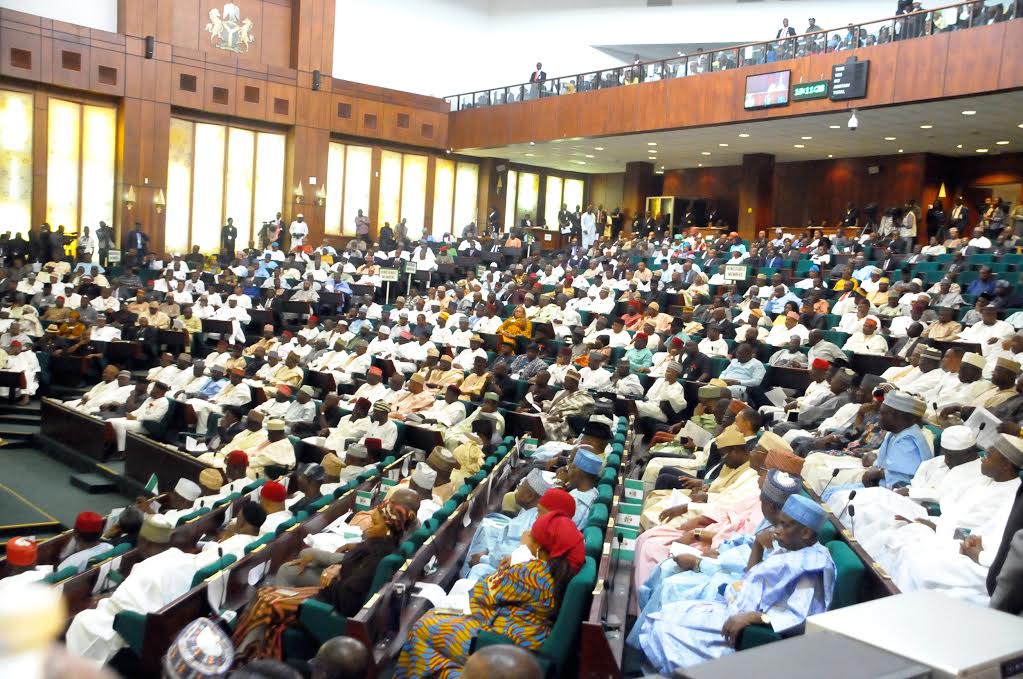 NASS-SENATE-REPS