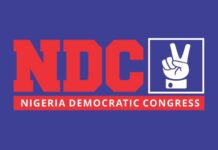 NDC Registration: Appeal Court Overturns Lokoja Ruling, Restores Party’s Status