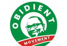 2027: Obidients Demand End To Political Thuggery After Delta Attack