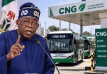 Tinubu Rules Out Petrol Subsidy Return, Orders States to Deliver Cheaper Transport by October 1