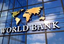 FG Seeks Fresh $1.5bn World Bank Loans as Nigeria’s Debt Hits ₦166.79tn