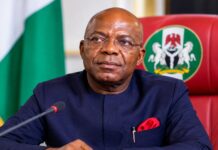 Governor Alex Otti Should Make His Stand Known Now