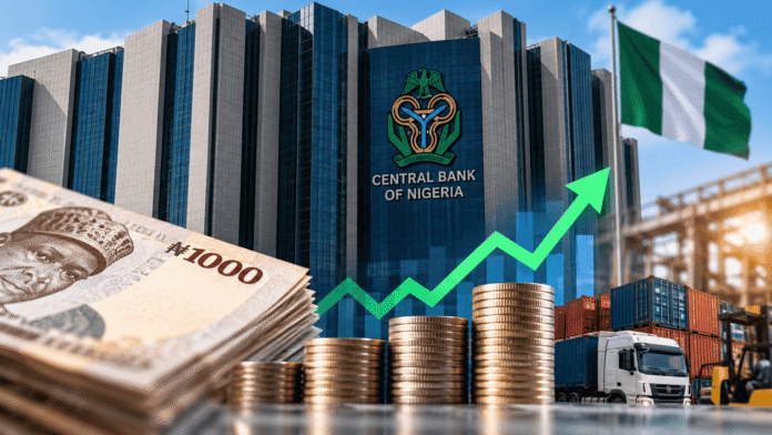 CBN-BUSINESS