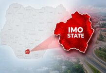 NYSC Abduction: Families Say Ransom Was Paid As Imo CP Claims No Knowledge Of Payment