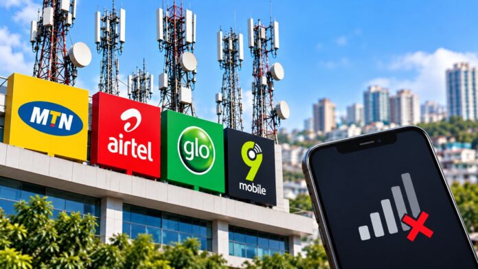 NETWORK-TELECOM